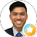 Aaron Joseph Ching